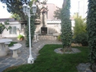 Chalet en Arganda del Rey - mejor precio | unprecio.es