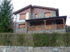 Chalet en Fontanals de Cerdanya - mejor precio | unprecio.es