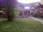 Chalet en Tordesillas - mejor precio | unprecio.es