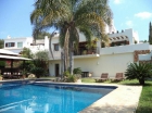 Chalet en venta en Moraira, Alicante (Costa Blanca) - mejor precio | unprecio.es