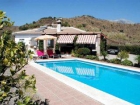 Chalet en venta en Puente de Don Manuel, Málaga (Costa del Sol) - mejor precio | unprecio.es