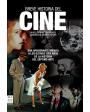 CINEMA.- La historia del Cine. ---  El País Semanal, 1990, Barcelona.