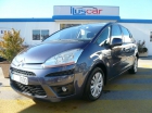 Citroen C4 Picasso 1.6 HDi SX, 7.900€ - mejor precio | unprecio.es