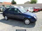 Citroën Xsara 1.9 D SX - mejor precio | unprecio.es