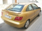 CITROEN XSARA - mejor precio | unprecio.es
