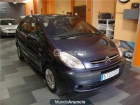 Citroën Xsara Picasso 1.6 HDi 92 SX - mejor precio | unprecio.es
