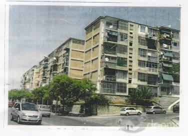 Comprar Piso Alicante/Alacant Hospital/Requena