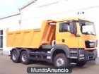 compro coches con embargo y reserva de dominio tele642932163 - mejor precio | unprecio.es