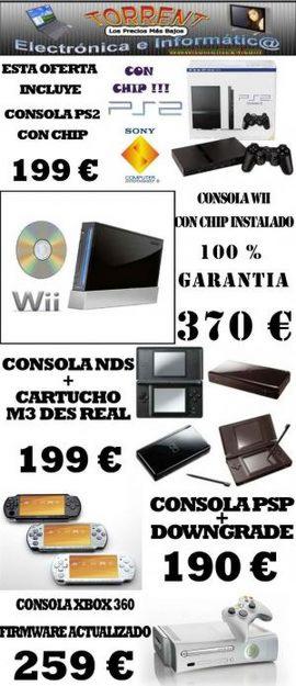 Donde Comprar Cartucho Para NDS Como Piratear Nintendo DS en Tienda en Valencia