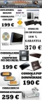 Donde Comprar Cartucho Para NDS Como Piratear Nintendo DS en Tienda en Valencia - mejor precio | unprecio.es