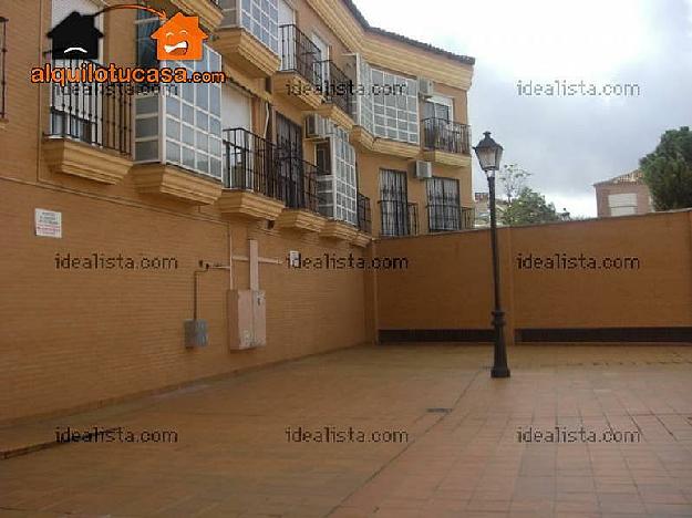 Dúplex en Griñón
