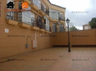 Dúplex en Griñón - mejor precio | unprecio.es