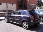 FIAT STILO 1.9 JTD RACING 3P - MADRID - mejor precio | unprecio.es