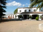 Finca/Casa Rural en venta en Ontinyent, Valencia (Costa Valencia) - mejor precio | unprecio.es