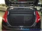 Ford Fiesta - mejor precio | unprecio.es