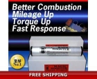 Fuel Booster - Save 10-30% on petrol or diesel - mejor precio | unprecio.es