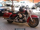 HARLEY DAVIDSON ELECTRA GLIDE ROAD KING - mejor precio | unprecio.es