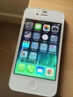 iphone 4s 16 gb - mejor precio | unprecio.es