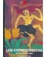 Los expresionistas.
