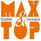 Max&Top en la Sénia, disponemos de las primeras firmas en muebles. - mejor precio | unprecio.es