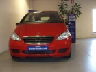 MERCEDES C 220CDI BE Avant. Est. Aut - mejor precio | unprecio.es