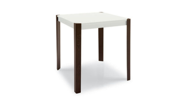 O&G Skate Fisso Counter G/4732-F 90