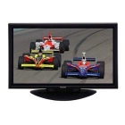 Panasonic TH65PHD8UK 65 Plasma HDTV - mejor precio | unprecio.es