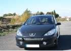 Peugeot 307 HDI Sport 5 PUERTAS - AÑO 2006 - mejor precio | unprecio.es