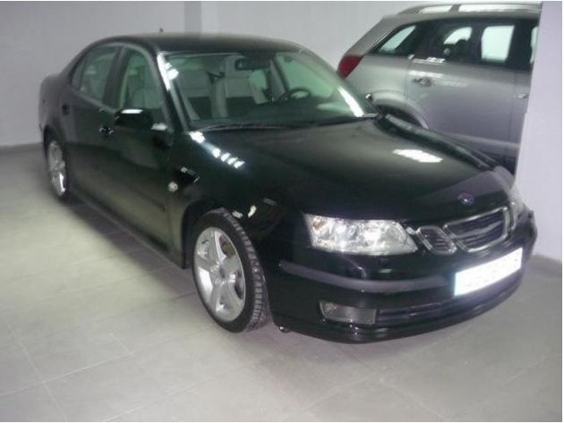 PEUGEOT PARTNER CBSPACE HDI