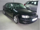 PEUGEOT PARTNER CBSPACE HDI - mejor precio | unprecio.es