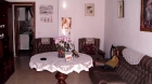 Piso en Albacete - mejor precio | unprecio.es