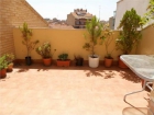 Piso en Albacete - mejor precio | unprecio.es