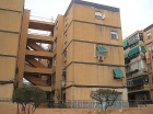 Piso en Alicante/Alacant - mejor precio | unprecio.es