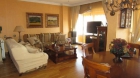 Piso en Alicante/Alacant - mejor precio | unprecio.es