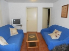 Piso en Alicante/Alacant - mejor precio | unprecio.es