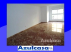 Piso en Alicante/Alacant - mejor precio | unprecio.es