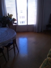 piso en alquiler - mejor precio | unprecio.es