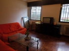 Piso en alquiler en Alcalá de Henares, en Pryconsa. - mejor precio | unprecio.es
