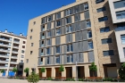 Piso en Ansoáin - mejor precio | unprecio.es