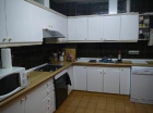 Piso en Barcelona - mejor precio | unprecio.es