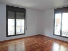 Piso en Barcelona - mejor precio | unprecio.es