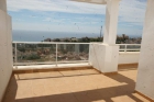 Piso en Benalmadena Pueblo - mejor precio | unprecio.es