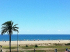 Piso en Castelldefels - mejor precio | unprecio.es