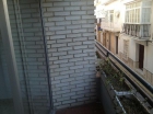 Piso en Chiclana de la Frontera - mejor precio | unprecio.es