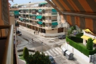 Piso en Cornudella de Montsant - mejor precio | unprecio.es