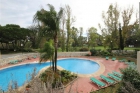 Piso en Guadalmina - mejor precio | unprecio.es