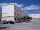 Piso en Jerez de la Frontera - mejor precio | unprecio.es