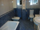 Piso en Jerez de la Frontera - mejor precio | unprecio.es