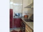 Piso en Jerez de la Frontera - mejor precio | unprecio.es