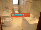 Piso en Logroño - mejor precio | unprecio.es